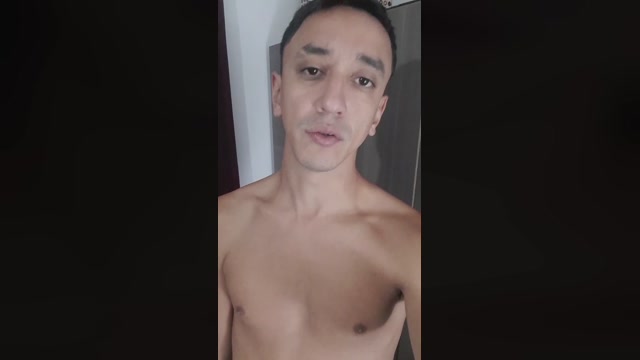 latinxpibe  26-05-2022
